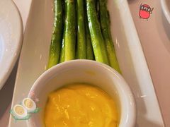 -茹丝葵经典牛排馆(成都IFS店)