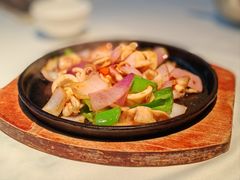 -简·东山小厨(东山口店)