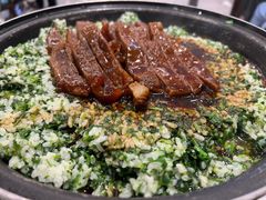 -老季市·三代非遗传承·地标美食老汁鸡(工农路店)