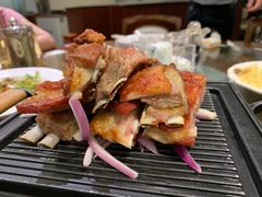 -中发源·清真餐厅(春风店)