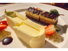 -Erman岩烧牛排(虹桥南丰城店)