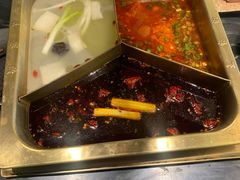 -王家渡火锅(金宝汇店)