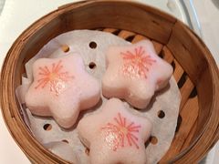 -湖锦酒楼·旗舰店(三阳总店)