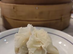 -内蒙联营烧麦 草原石榴红(护国寺店)