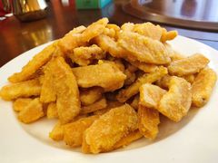 -李氏八大件老菜馆(万宝街店)