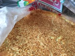 -阿布拉的馕(西北路店)