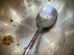 -米村拌饭(银泰中心店)