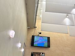 -小团圆糖水铺(襄阳南路店)
