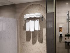 -维也纳酒店(北海银滩店)
