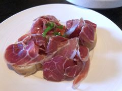 -wineapp葡萄酒餐吧(外滩金融中心店)