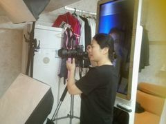 -曹歌摄影图文快印(大学城店)