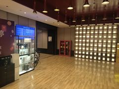 -海茵汇(萧山店)