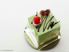 -仟吉(沿港路店)