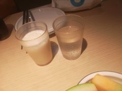 -吴氏老妈·23年家常菜(古城店)