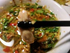 -小煵记·打边炉(西丽文光店)