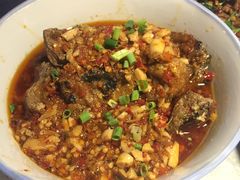 -大碗厨 25年老字号 现炒湘菜(四季天地店)