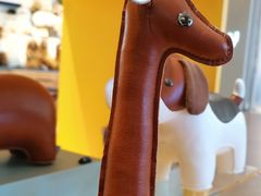 -K11 Design Store