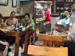 -老北京褡裢火烧·任记