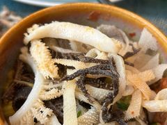 -菲住布渴酒店自助餐厅(阿里巴巴西溪园区店)