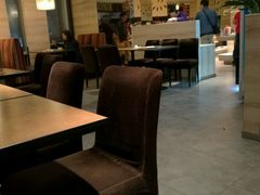 -比格比萨自助(宋家庄店)