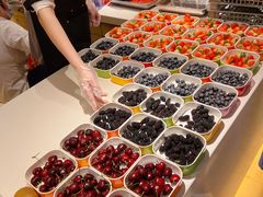 -东吴水韵(吴中店)