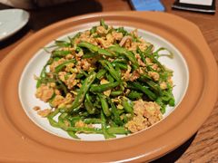 -北李妈妈菜·虾爬子大锅贴(贵和店)
