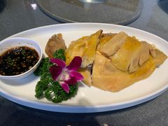-碧丽宫大酒店(召稼楼店)