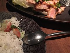 -米泰MiThai