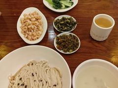 -同得兴面馆.苏式面.三虾面(园区店)