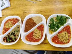 -徐妹串串香(春熙路店)