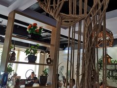 -魏铭鱼头捞饭(晋阳路店)