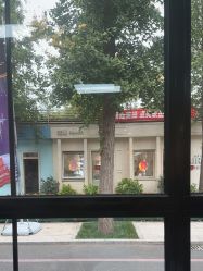 -爱儿美儿童摄影亲子馆(五路居店)