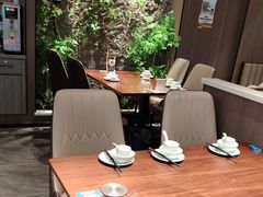 -纪林菜馆·博山菜老字号(八大局店)