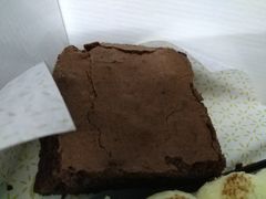 -Pie Bird(新闸路店)