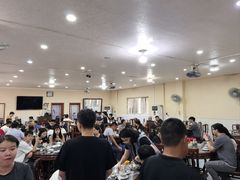 -红星光发煲仔饭(大石街店)