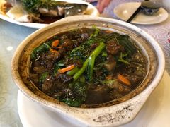 -畔山酒店中餐厅