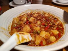 -光头李品质家常菜(人民路店)