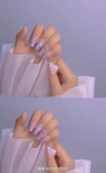 -Halo美甲美睫