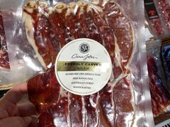 -Olé精品超市(沈阳万象城店)