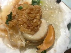 -三个渔夫·蒸汽海鲜(小白楼店)