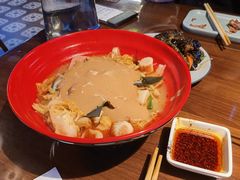 -去趟佳木斯·非遗烧烤(赵家巷店)