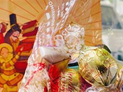 -VENCHI 闻绮(北京汉光店)