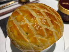 酥皮胡辣汤-阿五黄河大鲤鱼(纬三路店)