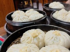 -徐包铺(丰润街店)