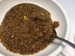 -乾隆美食·本帮菜(黄河路店)