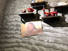 -巴四老城区炭火蛙锅(张江店)