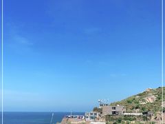 -阿军排档·烧烤