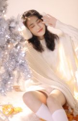 -模卡原创写真馆(苏州总店)
