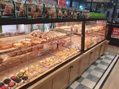 -味多美蛋糕(大红门店)