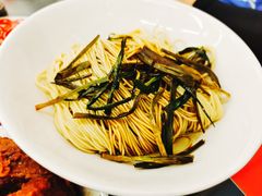 -逸桂禾面馆